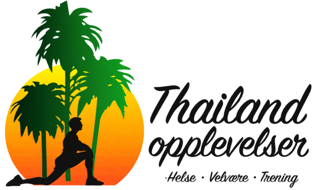 Thailandopplevelser